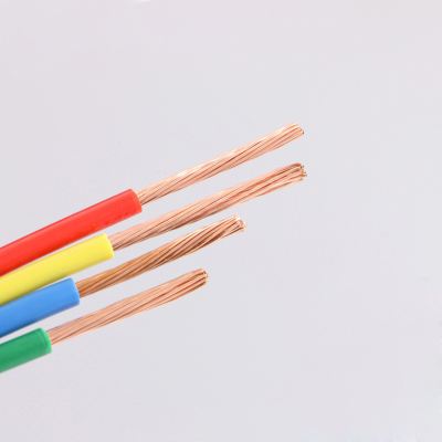 多股軟線RV_上海起帆_上海起一 多股軟線RV_上海起帆_上海起一