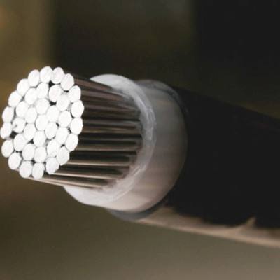 架空電纜_上海起帆_上海起一 架空電纜_上海起帆_上海起一